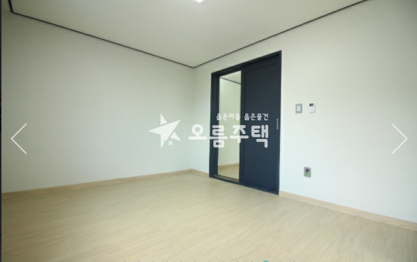 인천 남동구 장수동 인천대공원 앞 초역세권 2룸 분양 매물번호 10892 사진 7