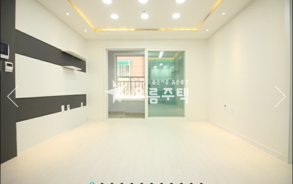 인천 남동구 장수동 인천대공원역 도보7분 2룸 분양 매물번호 10890 사진 1