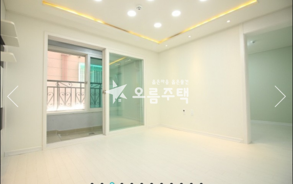 인천 남동구 장수동 인천대공원역 도보7분 2룸 분양 매물번호 10890 사진 3