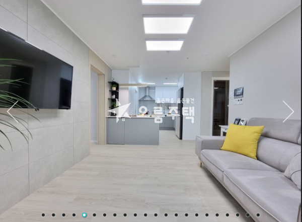 인천 남동구 논현동 수인분당선 인천논현역 초인접 3룸 분양 매물번호 10888 사진 2
