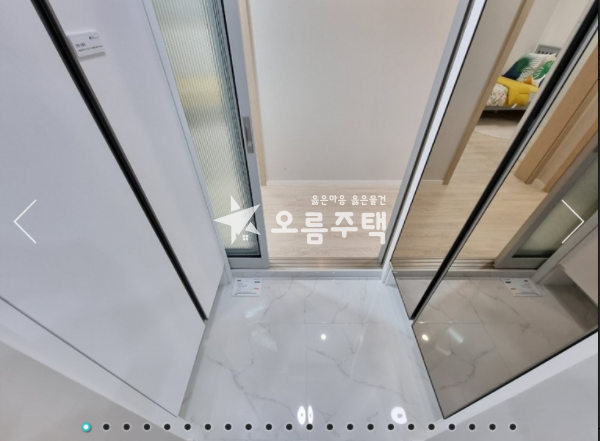 인천 남동구 논현동 수인분당선 인천논현역 초인접 3룸 분양 매물번호 10888 사진 3
