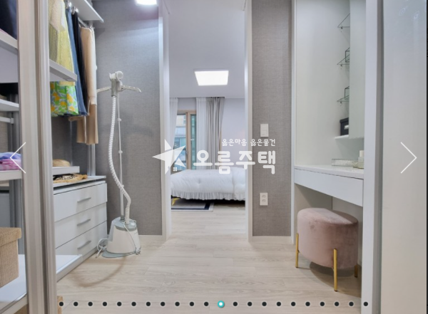 인천 남동구 논현동 수인분당선 인천논현역 초인접 3룸 분양 매물번호 10888 사진 10