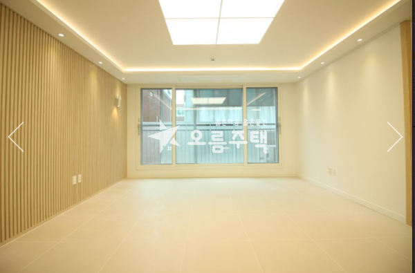 인천 남동구 구월동 모래내시장역, 모래내시장 인접 3룸 분양 매물번호 10887 사진 1