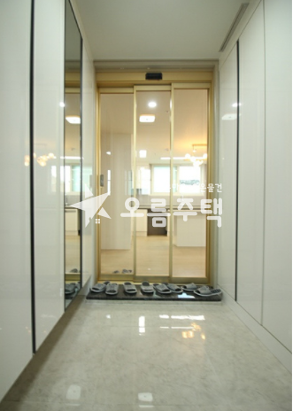 인천 계양구 계산동 계산역 초역세권 최신설비 4룸 분양 매물번호 10886 사진 3