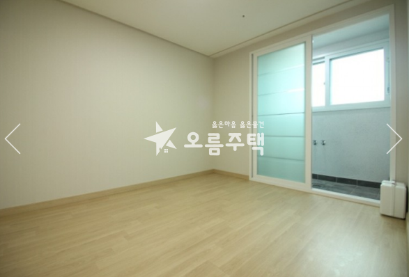 인천 계양구 계산동 계산역 초역세권 최신설비 4룸 분양 매물번호 10886 사진 5