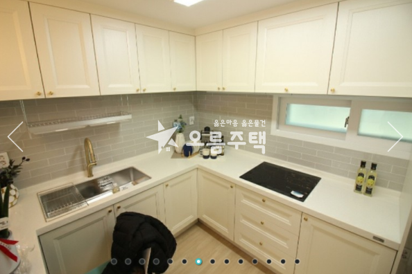 인천 계양구 효성동 학세권, 생활편의 인프라 좋은 효성동 3룸 분양 매물번호 10884 사진 6