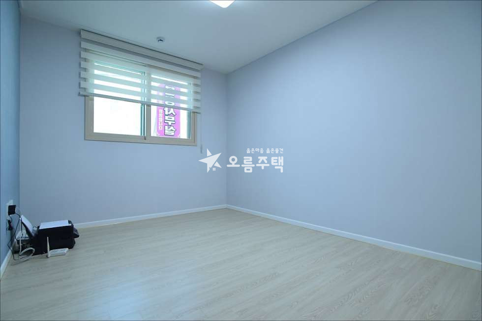 인천 계양구 동양동 동양동 귀한 2룸 분양 매물번호 10883 사진 3