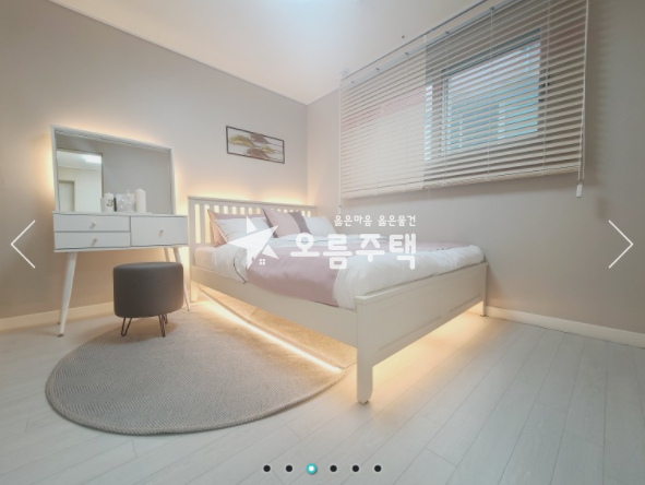 경기 구리시 수택동 구리역 도보 10분 2룸, 1.5룸 (오피스텔 + 다세대) 매매, 전세, 월세, 투자 가능 분양 매물번호 14378 사진 3