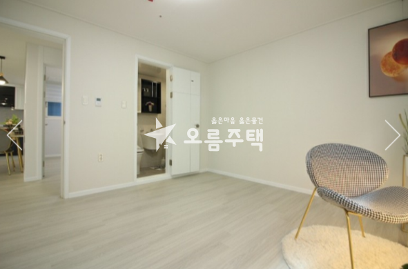 경기 구리시 인창동 구리 인창동 3룸, 4룸복층 구조다양 고급스런 유럽풍 강추 분양 매물번호 14377 사진 5