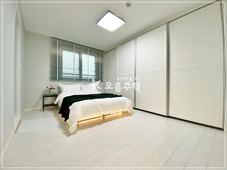 경기 구리시 수택동 구리 수택동 3룸, 2룸 선분양 물건(사진없음) 갭투자 추천 분양 매물번호 14379 사진 3