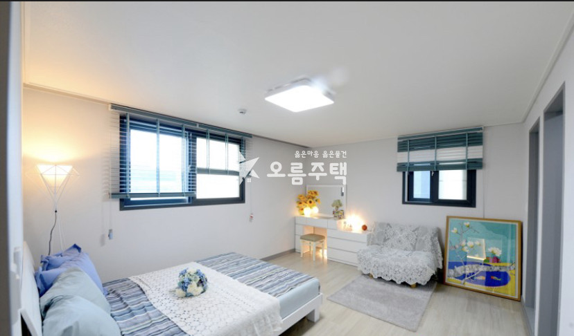 서울 관악구 신림동 신림동 3룸 1금융 담보 최고/최저 실입주금 분양 매물번호 12099 사진 5