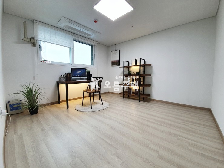 서울 구로구 구로동 구로동 3룸 고객 맞춤 전문상담☎---- 분양 매물번호 12351 사진 4