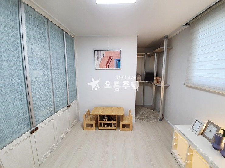 서울 금천구 가산동 가산동 3룸 금천구 전지역 맞춤 상담 분양 매물번호 12464 사진 5