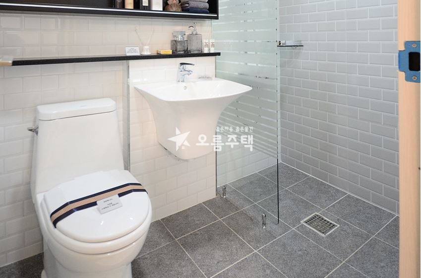 서울 광진구 광장동 광장동 3룸 입주금 및 대출상담 ^^♥ 분양 매물번호 12156 사진 5