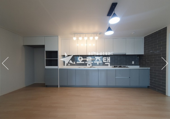경기 수원권선구 세류동 전세대 수원천 조망권 집앞산책로 3룸 분양 매물번호 14406 사진 2