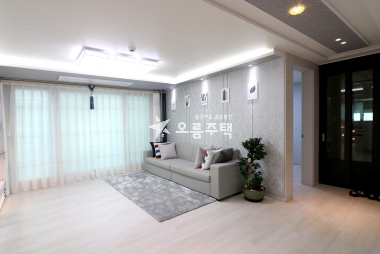 서울 영등포구 영등포동3가 °°° 구조굿/위치굿/강력추천 분양 매물번호 10453 사진 1