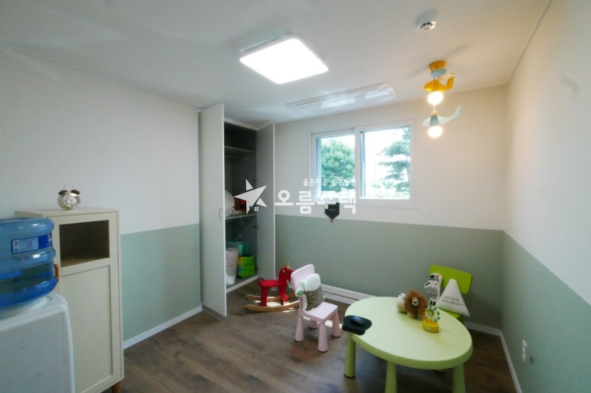 서울 은평구 구산동 구산동 3룸 수도권 전체 상담가능 분양 매물번호 11184 사진 5
