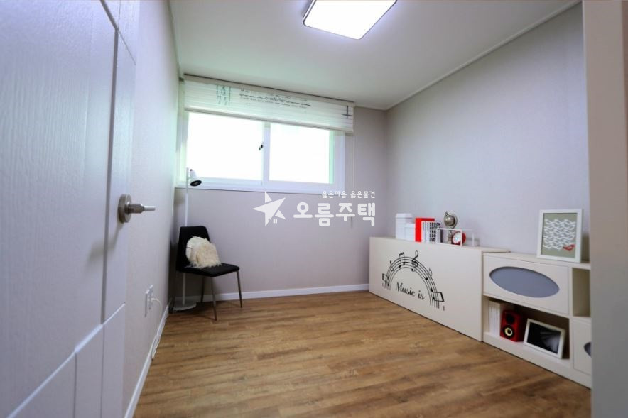 서울 마포구 노고산동 노고산동 3룸 수도권 전지역 맞춤 상담 분양 매물번호 13350 사진 4