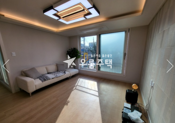 경기 수원장안구 영화동 초역세권 및 편리한 생활권 3룸 분양 매물번호 14410 사진 1