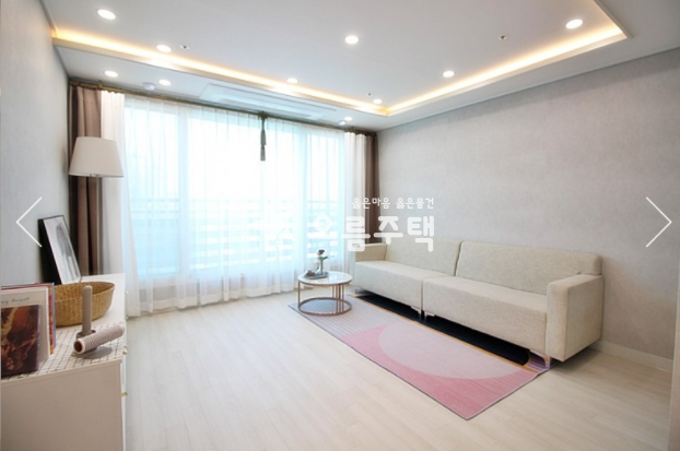 경기 수원팔달구 화서동 한 층 한 세대 조용한 주택가 귀한 전세 3룸 분양 매물번호 14409 사진 1