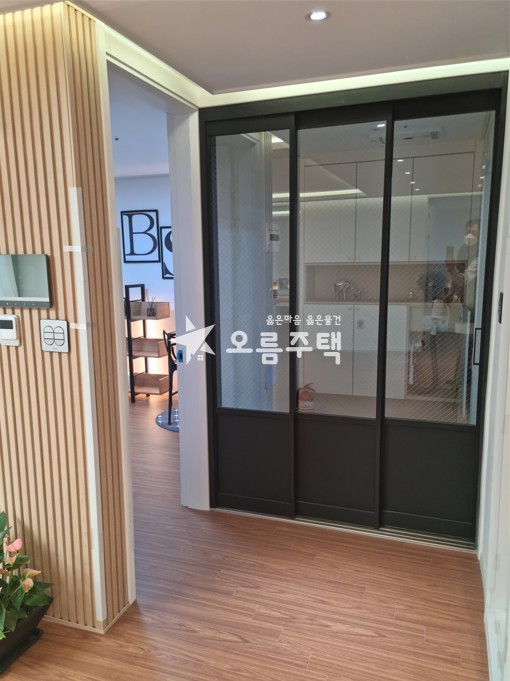 경기 부천오정구 원종동 원종동 최고급 신축 APT 분양 매물번호 10314 사진 3