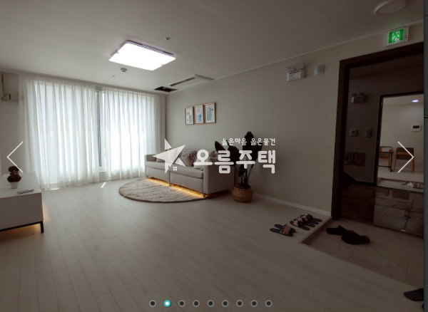 경기 양주시 삼숭동 양주 삼숭동 훤하게 잘빠진 3룸 분양 매물번호 14041 사진 1
