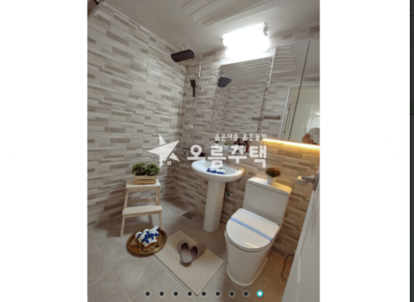 경기 양주시 삼숭동 양주 삼숭동 훤하게 잘빠진 3룸 분양 매물번호 14041 사진 5