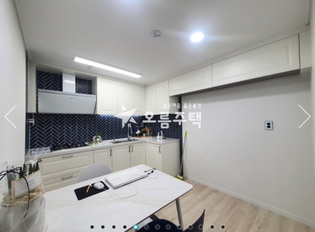 경기 수원권선구 서둔동 최강 생활인프라 역세권 3룸 분양 매물번호 14415 사진 2