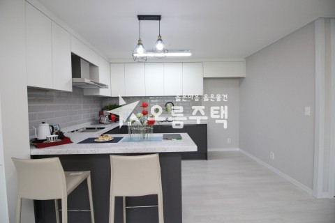 경기 이천시 대월면 사동리 사동리 최고의 신축 4룸 분양 매물번호 10735 사진 2