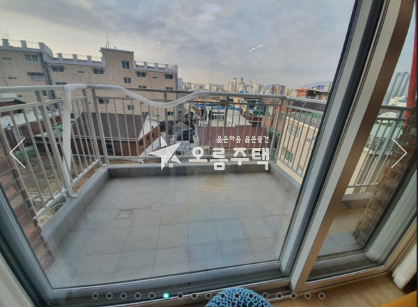 경기 부천소사구 심곡본동 부천역세권 대단지 3룸 빌라 분양 매물번호 11393 사진 4