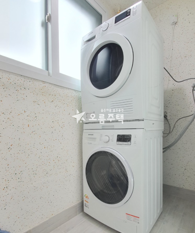 서울 양천구 신정동 목동역 초역세권 학세권 생활권 모두잡은 3룸 분양 매물번호 14428 사진 5