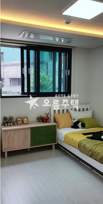 경기 파주시 야당동 너무 잘 팔려서 남은게 1세대 뿐... ^^ 분양 매물번호 11885 사진 7