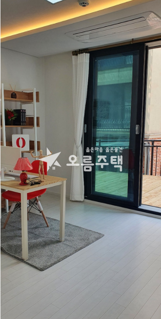 경기 파주시 야당동 너무 잘 팔려서 남은게 1세대 뿐... ^^ 분양 매물번호 11885 사진 10