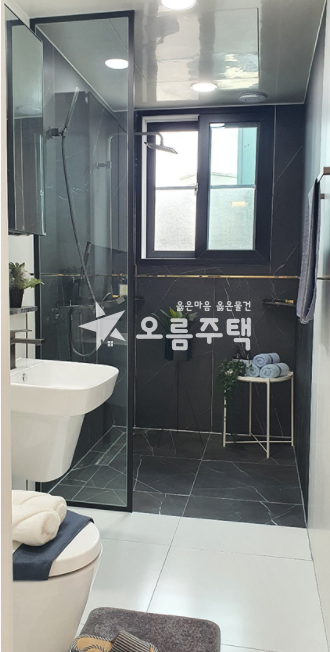 경기 파주시 야당동 너무 잘 팔려서 남은게 1세대 뿐... ^^ 분양 매물번호 11885 사진 11