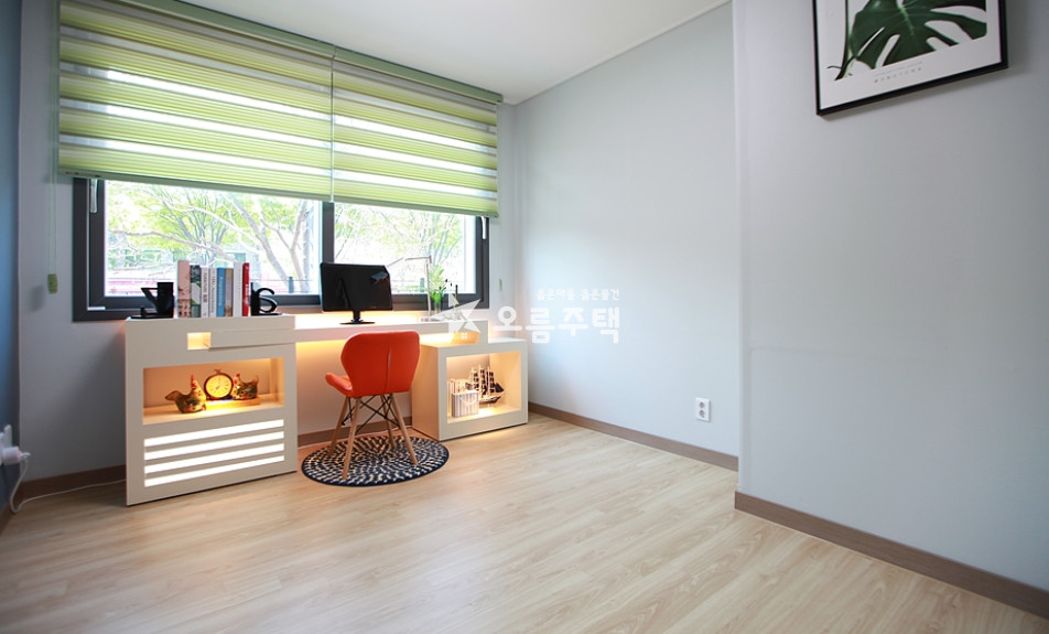 서울 관악구 낙성대동 낙성대동 3룸 입주상담 24시간 환영 분양 매물번호 12013 사진 3