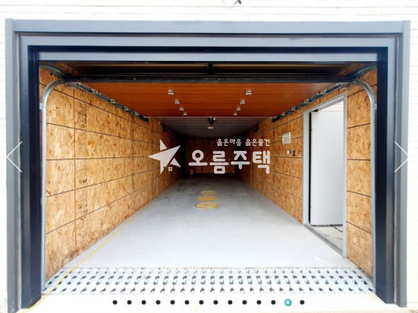 경기 파주시 조리읍 파주 조리읍 단지형 전원주택 타운하우스 너무 좋아요~~ 분양 매물번호 12160 사진 13