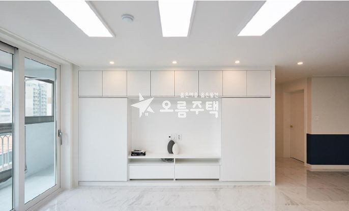 경기 여주시 점동면 여주 최저가 급매물건 조용한 숲세권 분양 매물번호 14442 사진 2