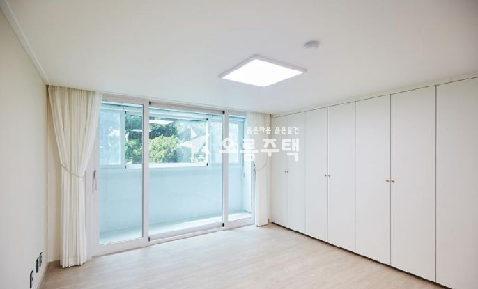 경기 평택시 팽성읍 팽성읍 옵션빵빵 숲세권 넓은 쓰리룸 추천 분양 매물번호 14443 사진 5