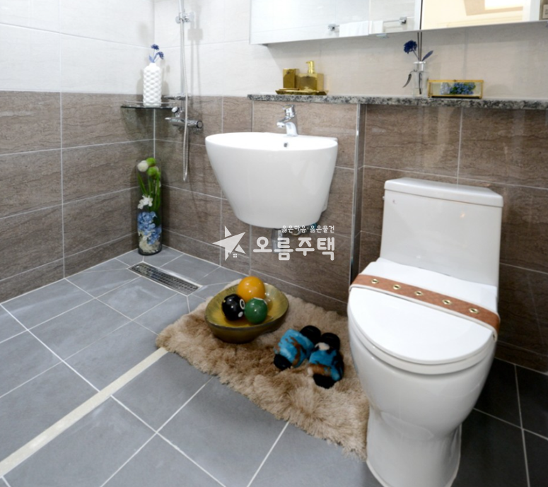 서울 마포구 노고산동 ▶▷학군위치/ 주차100% 분양 매물번호 10389 사진 5