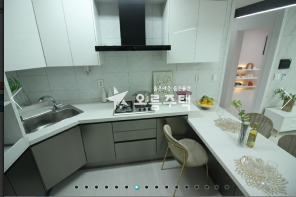 인천 부평구 부평동 부평구청역 더블 역세권 귀한 4룸 분양 매물번호 11032 사진 7
