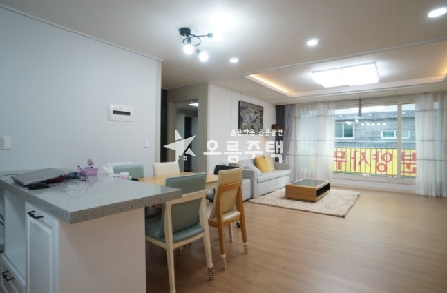 서울 강동구 길동 책임컨설팅 무조건맞춰드립니다 분양 매물번호 10523 사진 2