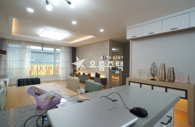 서울 강동구 길동 책임컨설팅 무조건맞춰드립니다 분양 매물번호 10523 사진 3
