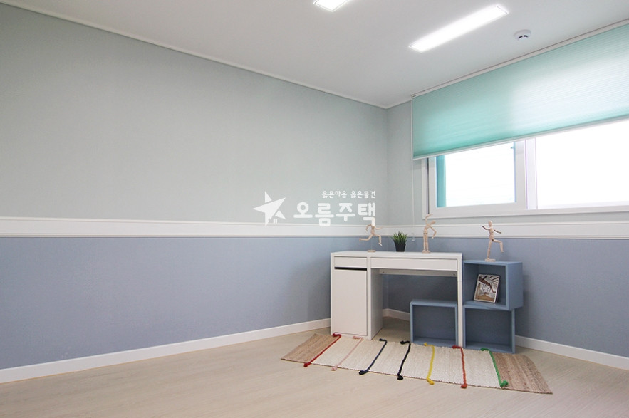 서울 강북구 미아동 미아동3룸 1금융담보/최저금리 적용 분양 매물번호 14452 사진 4