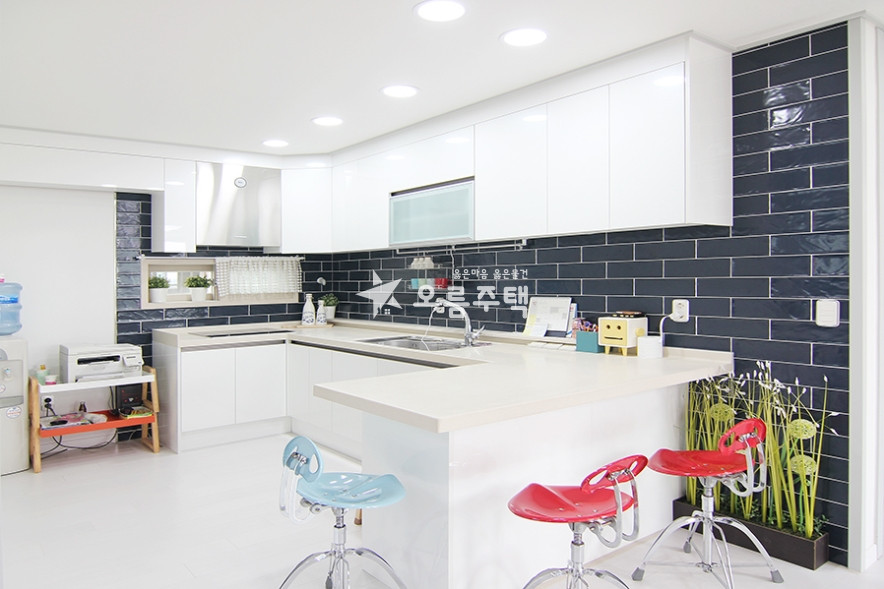 서울 강북구 미아동 미아동3룸 최저입주금 상담 환영 분양 매물번호 14454 사진 2