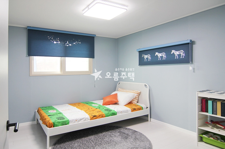 서울 강북구 미아동 미아동3룸 최저입주금 상담 환영 분양 매물번호 14454 사진 5