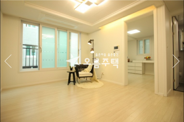 경기 부천소사구 송내동 좋다고 소문나서 잘나간 역세권 2룸 (해약세대 나옴) 분양 매물번호 11381 사진 3