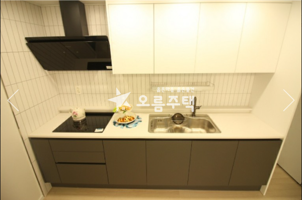경기 부천소사구 송내동 좋다고 소문나서 잘나간 역세권 2룸 (해약세대 나옴) 분양 매물번호 11381 사진 6