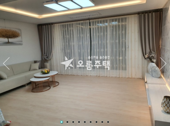 경기 동두천시 상봉암동 소요산역 인접 참 괜찮은 3룸 분양 매물번호 12254 사진 1