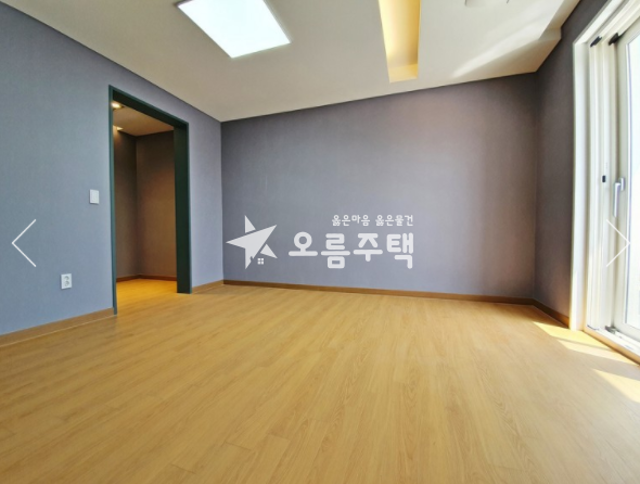 경기 남양주시 화도읍 답내리 화도읍 답내리 넓직한 고급 전원주택 방3화3 분양 매물번호 12379 사진 3