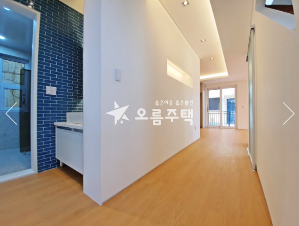 경기 남양주시 화도읍 답내리 화도읍 답내리 넓직한 고급 전원주택 방3화3 분양 매물번호 12379 사진 5